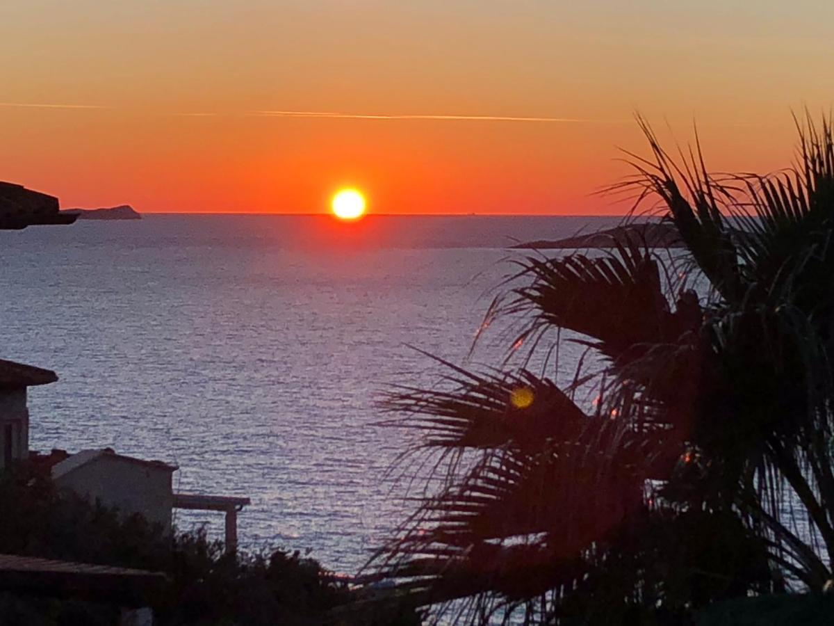 Villa Palm Kaş Luaran gambar