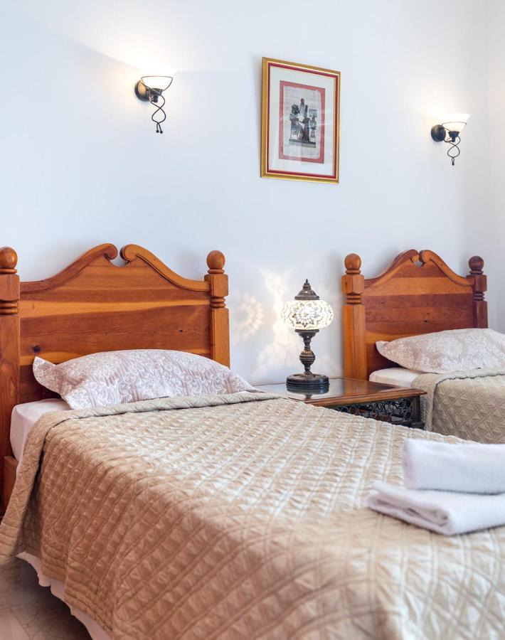Villa Palm Kaş Luaran gambar